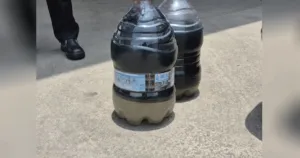 Heboh Dugaan BBM Pertalite Tercampur Air di Bekasi, Pertamina Turun Tangan
