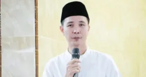 Ini Profil Bupati Rejang Lebong Fikri Thobari yang Ditangkap KPK : Pengusaha, Politikus PAN dan Kekayaannya 3 Ini Profil Bupati Rejang Lebong Fikri Thobari yang Ditangkap KPK : Pengusaha, Politikus PAN dan Kekayaannya