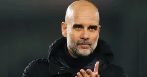 Jika Arsenal Juara Carabao Cup, Mungkinkah Era Emas Pep Guardiola di Manchester City Berakhir?