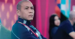 Timnas U-20 Indonesia Siap Guncang ASEAN dan Asia, Ini 28 Pemain yang Dipanggil Coach Nova
