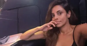 Skandal Deepfake Guncang Jerman! Artis TV Bongkar “Teror Digital” Mantan Suami 5 Skandal Deepfake Guncang Jerman! Artis TV Bongkar “Teror Digital” Mantan Suami