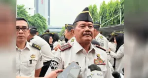 Dirjenpas Siapkan Program Besar Pemasyarakatan 2026, dari UMKM hingga Bansos 7 Dirjenpas Siapkan Program Besar Pemasyarakatan 2026, dari UMKM hingga Bansos