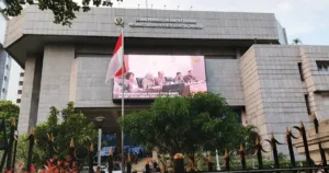 WFH Bukan Solusi, Legislator DPRD Ini Usul Lewat Transportasi Publik 5 WFH Bukan Solusi, Legislator DPRD Ini Usul Lewat Transportasi Publik
