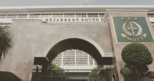 Amsal Sitepu Ngaku Diberi Brownis Sambil Diintimidasi, Ini Respons Kejagung 7 Amsal Sitepu Ngaku Diberi Brownis Sambil Diintimidasi, Ini Respons Kejagung