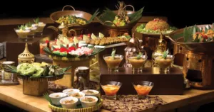 Swiss-Belresort Dago Heritage Tawarkan Paket Lebaran 2026 di Bandung 6 Swiss-Belresort Dago Heritage Tawarkan Paket Lebaran 2026 di Bandung