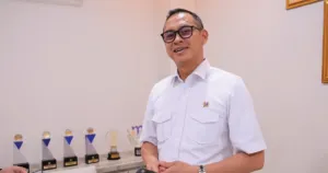 ATR/BPN Buka Suara Soal Program Pemutihan Sertifikat Tanah: Itu Tidak Benar
