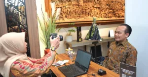 Layanan Imigrasi Tutup 18–24 Maret 2026, Ditjen Imigrasi Imbau Warga Urus Paspor sebelum Libur