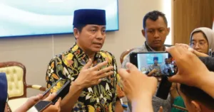Mudik Lebaran 2026 Jadi Mesin Ekonomi, Konsumsi Diprediksi Melonjak