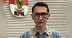 KPK Ingatkan ASN Tak Boleh Terima Gratifikasi dan Minta-minta THR