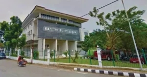 Kontroversi Bupati Lebak Berlanjut! ASN Resah, Pemuda dan Mahasiswa Siap Turun ke Jalan