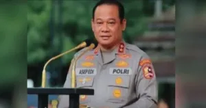 Kapolda Metro: Pengungkapan Kasus Aktivis KontraS Gunakan Metode Scientific Crime Investigation 8 Kapolda Metro: Pengungkapan Kasus Aktivis KontraS Gunakan Metode Scientific Crime Investigation
