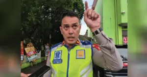 Mulai 13 Maret! Truk Sumbu Tiga Dilarang Lewat Jalur Mudik Bekasi hingga 29 Maret 2026