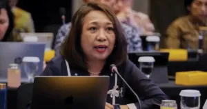 Kemenpar Siapkan Sejumlah Paket Wisata Selama Libur Idul Fitri 5 Kemenpar Siapkan Sejumlah Paket Wisata Selama Libur Idul Fitri