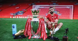 Pasca Cetak Rekor di Liga Champions, Bintang Liverpool Mohammad Salah Dikabarkan Cedera 2 Pasca Cetak Rekor di Liga Champions, Bintang Liverpool Mohammad Salah Dikabarkan Cedera