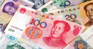 Bank-Bank China dan Kredit Murah: Dinamika Baru di Pasar Pinjaman Global 9 Bank-Bank China dan Kredit Murah: Dinamika Baru di Pasar Pinjaman Global