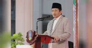 Menag Ingatkan Umat Islam Jangan Hanya Baca Alquran Tapi Pahami Maknanya 4 Menag Ingatkan Umat Islam Jangan Hanya Baca Alquran Tapi Pahami Maknanya