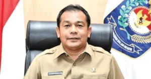 Pernyataan Bupati Lebak kepada Wakilnya Tidak Patut Diucapkan