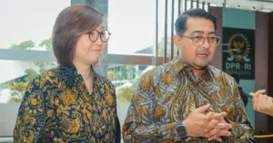 Kasus Amsal Picu Aturan Baru, Kemenkraf Siapkan Pedoman Pengadaan Jasa Kreatif