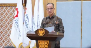 Antisipasi Dampak Konflik Iran VS Israel–AS, Kemenperin Perkuat Ketahanan Industri Nasional