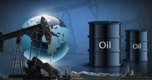 Lonjakan Harga Minyak Global: Brent Tembus US$111 di Tengah Eskalasi Konflik Timur Tengah
