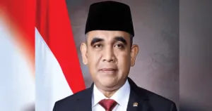 Prabowo Minta Rakyat Tetap Solid, Muzani: Situasi Global Bisa Ganggu Keharmonisan Bangsa