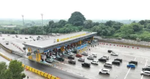 Mudik Lebaran 2026 Siap Digelar, Korlantas Siapkan "One Way" hingga "Contra Flow"