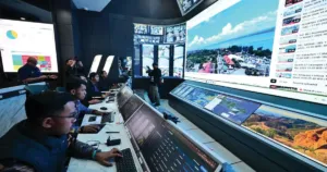 Kemenhub Ajak Masyarakat Pantau Pergerakan Angkutan Lebaran Secara Real Time