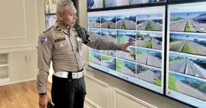 Polres Bogor Siapkan Rekayasa Lalu Lintas Menuju Puncak Jelang Mudik Lebaran 1447 H 2 Polres Bogor Siapkan Rekayasa Lalu Lintas Menuju Puncak Jelang Mudik Lebaran 1447 H