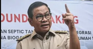 Tak Ada Kompromi, Gubernur DKI Tegaskan Operasional Padel Tutup Jam 20.00 8 Tak Ada Kompromi, Gubernur DKI Tegaskan Operasional Padel Tutup Jam 20.00