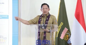 Apresiasi BSPS, Mendagri Tito: Program Mulia Bantu Masyarakat Kurang Mampu 5 Apresiasi BSPS, Mendagri Tito: Program Mulia Bantu Masyarakat Kurang Mampu