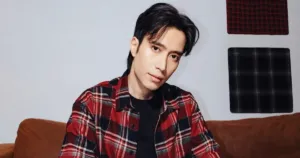 Dunia Musik Indonesia Berduka : Vidi Aldiano dan Donny Fattah Wafat di Hari yang Sama