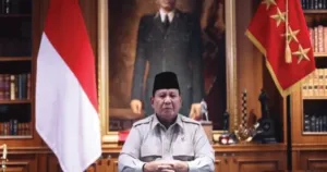 Prabowo Target Renovasi 70.000 Sekolah Tahun Ini 2 Prabowo Target Renovasi 70.000 Sekolah Tahun Ini