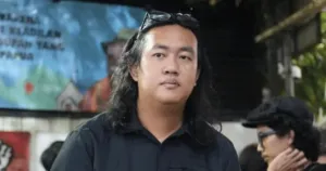 4 Tuntutan Keras KontraS! Penyiraman Air Keras ke Andrie Yunus Disebut Teror untuk Bungkam Aktivis
