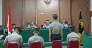 4 Anggota Polda Kepri Dipecat Usai Aniaya Bripda NS Hingga Tewas, Tiga Ajukan Banding 6 4 Anggota Polda Kepri Dipecat Usai Aniaya Bripda NS Hingga Tewas, Tiga Ajukan Banding