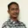 Agung Nugroho