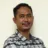 Agung Nugroho