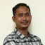 Agung Nugroho
