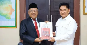 Wagub Dimyati Dorong BAZNAS Banten Lakukan Terobosan Kelola Zakat untuk Tekan Kemiskinan 8 Wagub Dimyati Dorong BAZNAS Banten Lakukan Terobosan Kelola Zakat untuk Tekan Kemiskinan