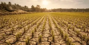 BMKG Prediksi El Niño Muncul Juni 2026, Cuaca Bogor Berpotensi Lebih Panas dan Kering 4 BMKG Prediksi El Niño Muncul Juni 2026, Cuaca Bogor Berpotensi Lebih Panas dan Kering