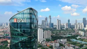 BNI Kembalikan Rp28,25 Miliar Dana Gereja Aek Nabara, Nasabah Akhirnya Lega