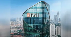 Ini Lima Skandal Besar yang Timpa BNI dalam 5 Tahun : Dari Deposito Raib hingga Rekening Dibobol Ratusan Miliar 6 Ini Lima Skandal Besar yang Timpa BNI dalam 5 Tahun : Dari Deposito Raib hingga Rekening Dibobol Ratusan Miliar