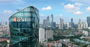 BNI Janji Kembalikan Rp28 Miliar Dana Jemaat Gereja Paroki Aek Nabara