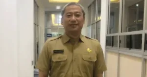 Sepuluh Ribu Warga Kota Bogor Putus Sekolah, Disdik Siapkan 2.000 Beasiswa 1 Sepuluh Ribu Warga Kota Bogor Putus Sekolah, Disdik Siapkan 2.000 Beasiswa