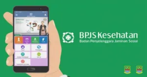 BPJS Nunggak, Warga Bekasi Belum Bisa Berobat Gratis di RS Pakai KTP