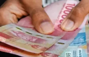 Hore! Bansos PKH dan BPNT untuk 18 Juta KPM Cair Pertengahan April 2026