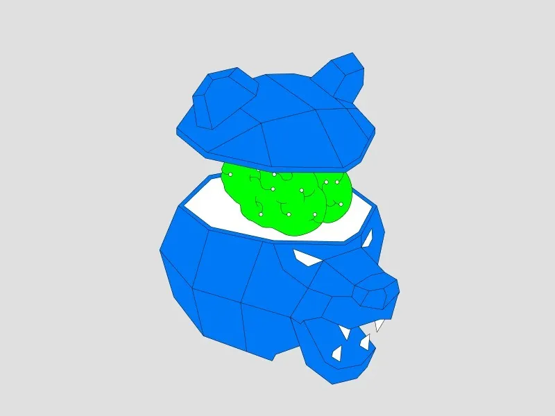 Jangan Panik! Ini 5 Strategi Jitu Cuan Saat Bear Market Kripto 1 Jangan Panik! Ini 5 Strategi Jitu Cuan Saat Bear Market Kripto