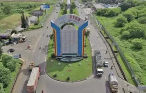 Imbas Perang Timur Tengah, Pengusaha Bekasi Tahan PHK dan Pangkas Biaya