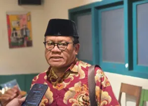ASN Pemkot Bogor Dipecat karena Dugaan Penyalahgunaan Wewenang