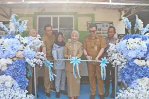 Dekatkan Pelayanan, Bupati Serang Ratu Zakiyah Resmikan Gerai Samsat Bojonegara 7 Dekatkan Pelayanan, Bupati Serang Ratu Zakiyah Resmikan Gerai Samsat Bojonegara