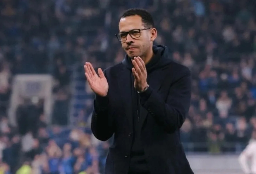 Chelsea akan Bersih-Bersih Musim Depan! Liam Rosenior Tegaskan Hanya Mau Pemain Bermental Kuat 1 Chelsea akan Bersih-Bersih Musim Depan! Liam Rosenior Tegaskan Hanya Mau Pemain Bermental Kuat